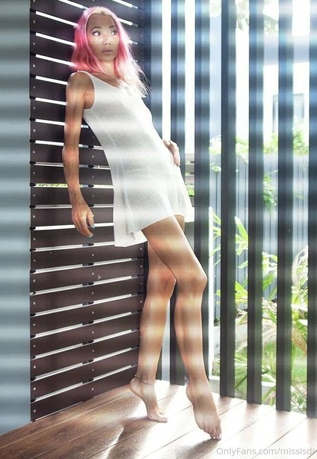 geile krankenschwester onlyfans exklusive pornographische bilder