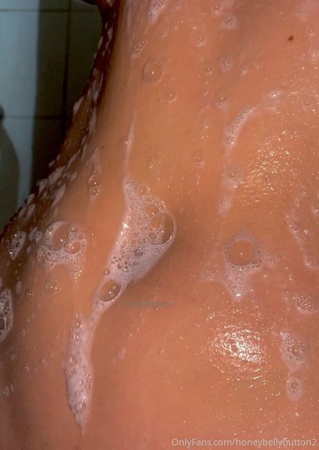 honeybellybutton2 beste schöne fotos