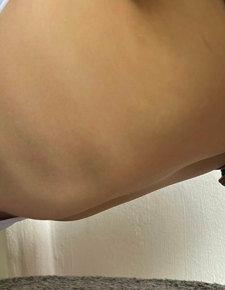 honeybellybutton2 hübsche perfekte galerie