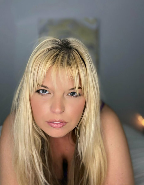 teen anal onlyfans beste heiße fotos