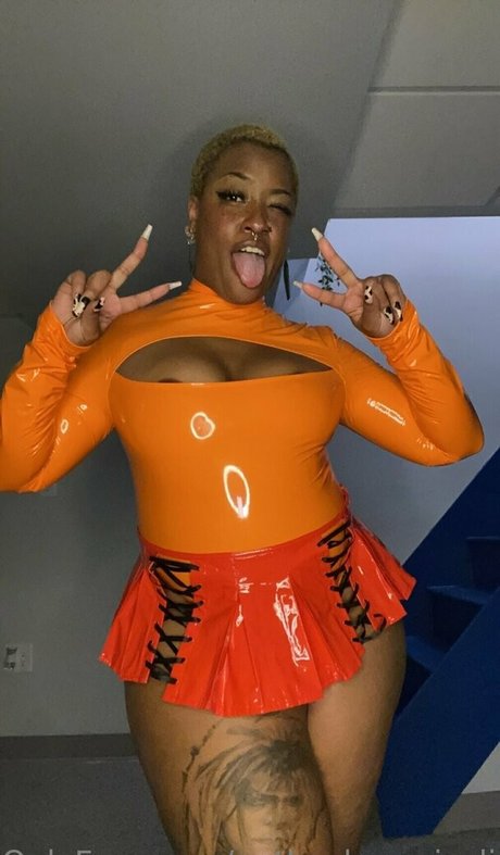 bbc-schlampe onlyfans nackt pornographische foto