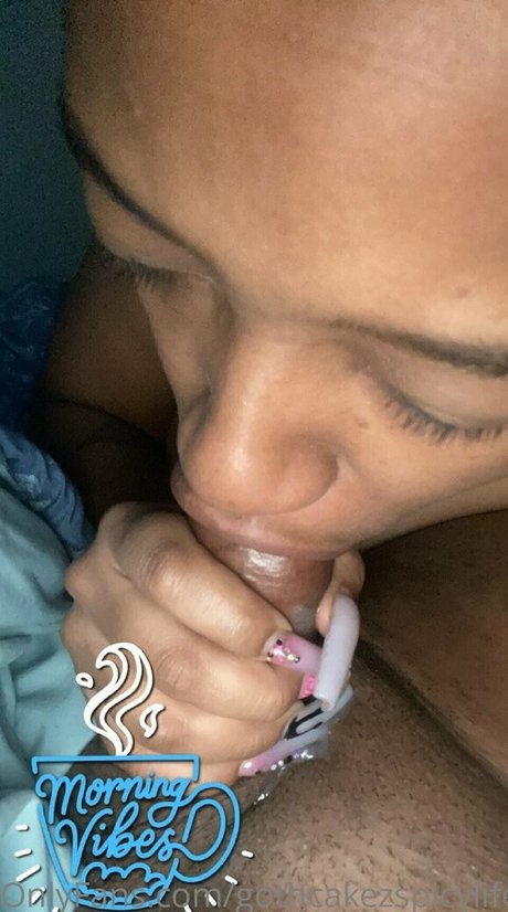 wedgie onlyfans perfekte sex bilder