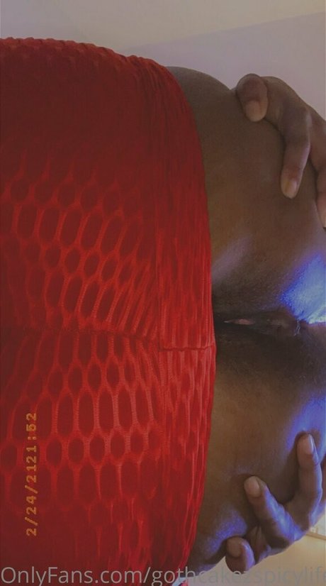 brasilianische muschi nur fans kostenlose kunst archiv