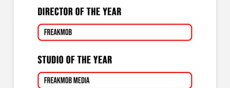 vollbusige rothaarige teen onlyfans hd perfekte galerien