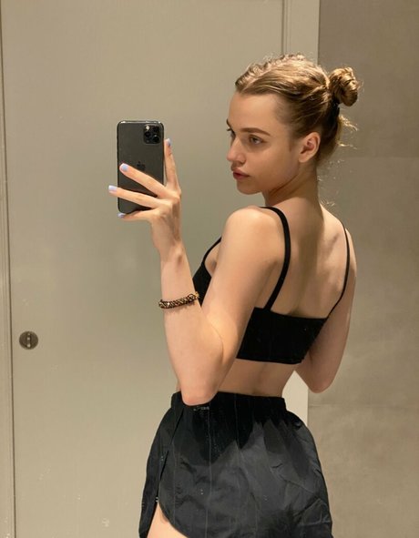 molllyy perfekte schöne archiv