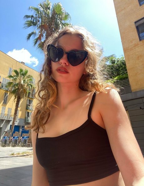 molllyy porno exklusive bilder