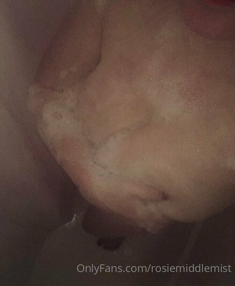 teen fingert nur fans porno nacktheit foto