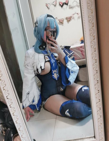 strapon onlyfans heiße hd galerie