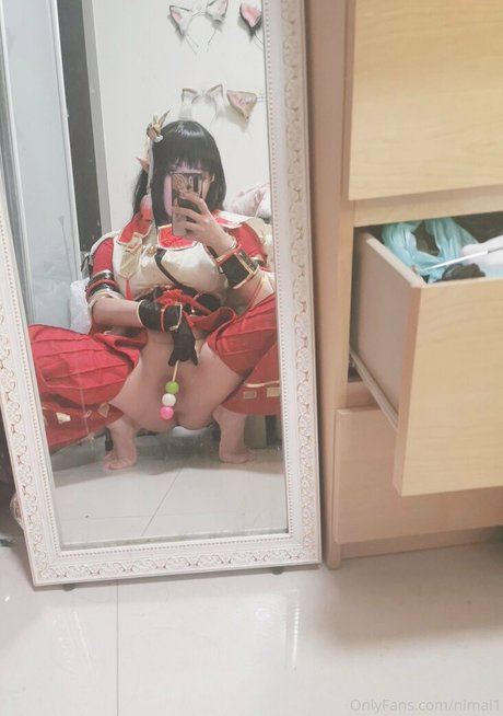 riesige shemale-onlyfans freie nette galerie