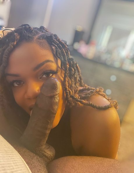 freelearalove nacktheit beste galerie