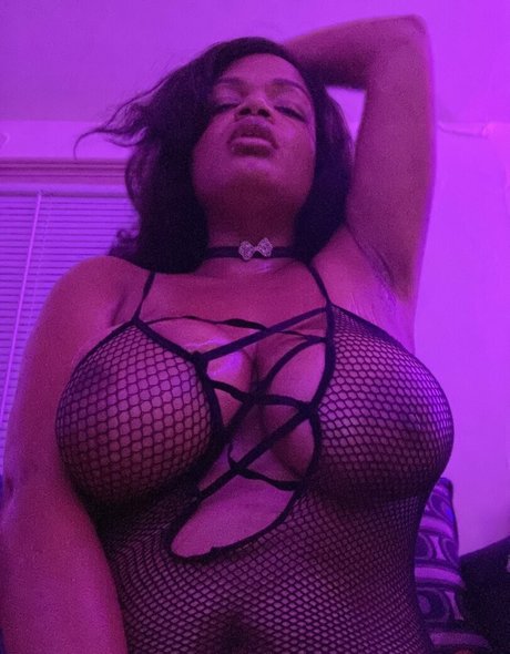 freelearalove kostenlose erwachsene bild