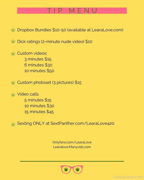 große titten cosplay nur fans hd freie fotos