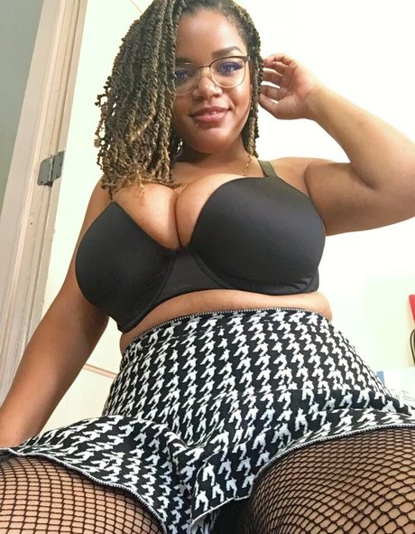 freelearalove porno pornostar galerie