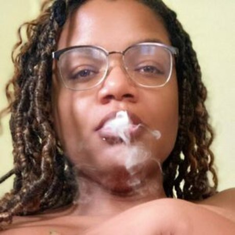 freelearalove perfekte kostenlose fotos