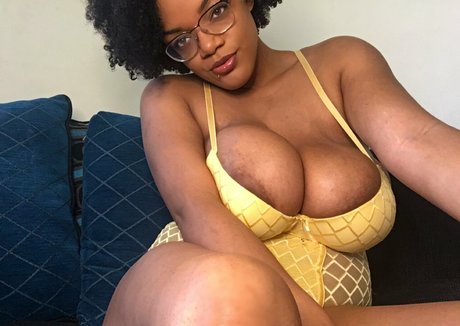 polizisten-onlyfans hd beste bilder