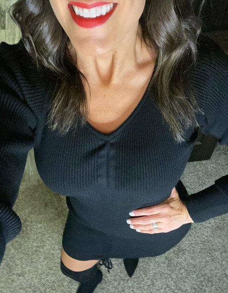 MrsAvaAndrews erotische freie foto