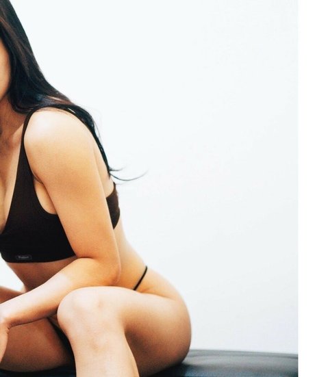 minnie x porno kunst foto