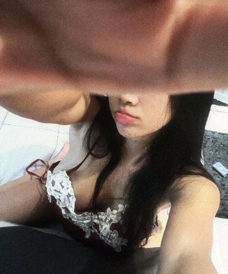 minnie x xxx sexy bild