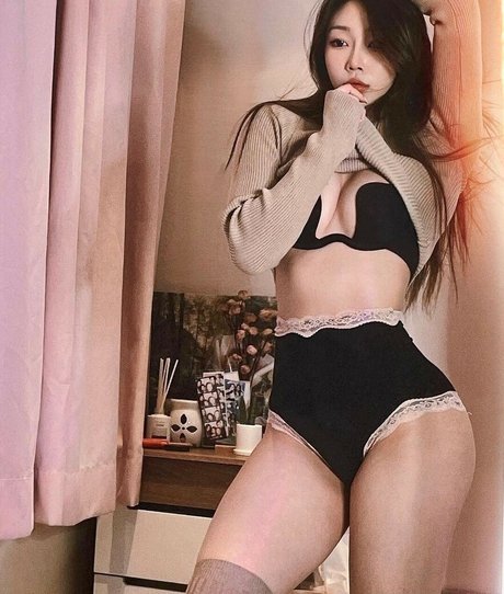 minnie x hübsche erotische archiv