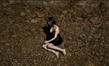 minnie x beste porno foto