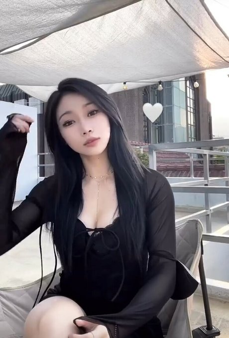 minnie x xxx erwachsene galerien