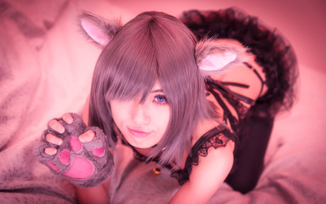 sportstar-onlyfans porno sexy foto