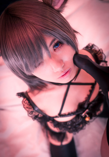 guiltydolls heiße nackt galerie