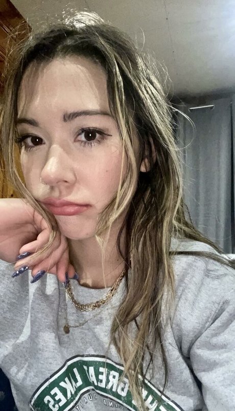 Laceyisanerd nackt beste foto