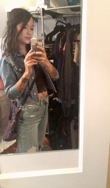 Laceyisanerd hd pornografische bilder