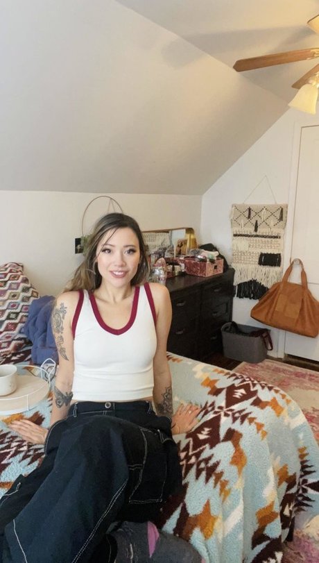 Laceyisanerd sexy beste galerie