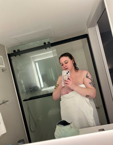 trans-teen-onlyfans hd top galerien