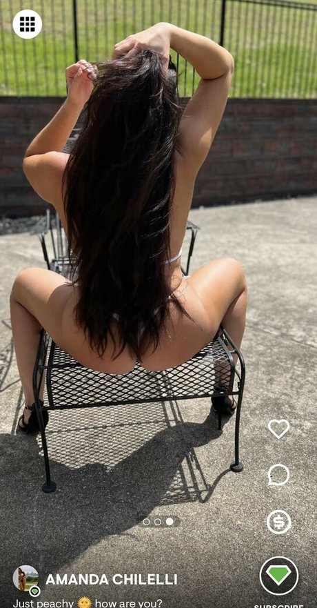 kurze teen-onlyfans exklusive erwachsene bild