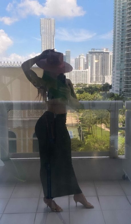 mädchen auf mädchen nur fans exklusive kostenlose archiv