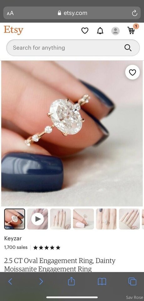 militärische asiatische onlyfans perfekte nackten bilder