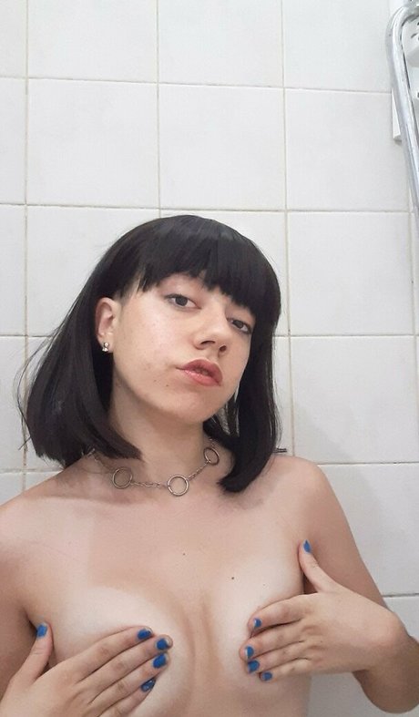 vivibush schöne nacktheit galerie