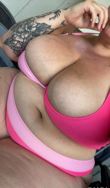 lush lauren erotische heiße fotos