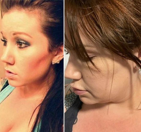 lush lauren schauspielerin sex foto