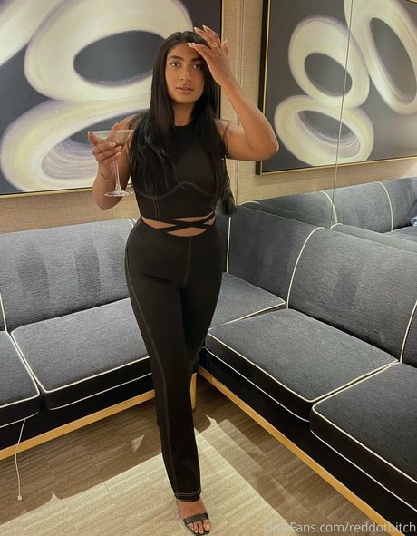 Reddotbitch kunst schöne fotos