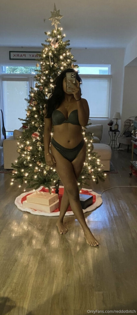 Reddotbitch beste exklusive archiv