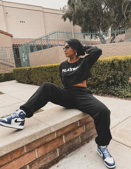 Reddotbitch kunst pornografische galerien