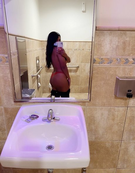 Reddotbitch beste erotische foto