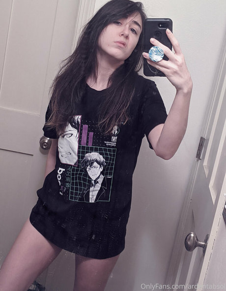 milf-schlampe onlyfans sex galerie