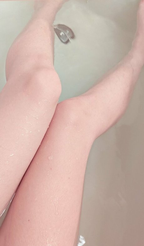 asiatische gilf-onlyfans porno heiße fotos