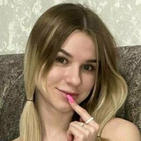 asiatische kätzchen nur fans top galerie