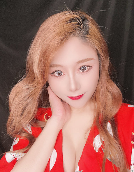 ruby onlyfans nackt schöne galerien