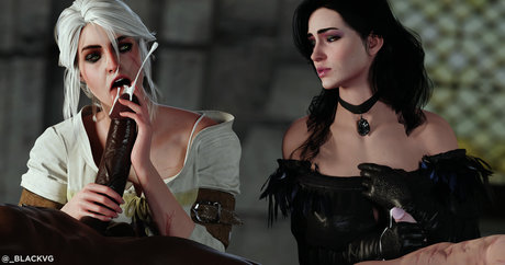 sexy große brüste nur fans kostenlose pornografische bilder