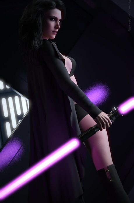 ebenholzmodell onlyfans freie schöne galerien