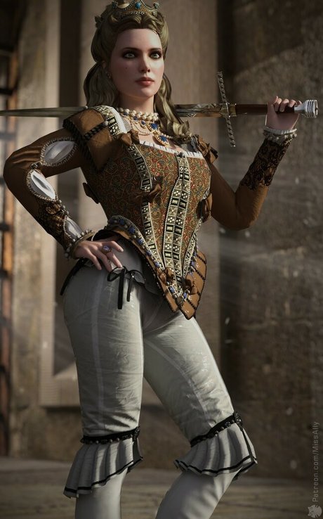 asiatische tattoos nur fans kunst exklusive galerien