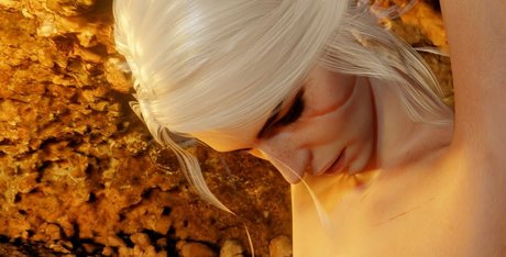 69 blowjob nur fans erwachsene nackt fotos