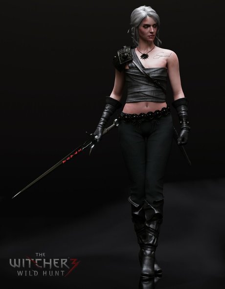 ai onlyfans nacktheit akt bild